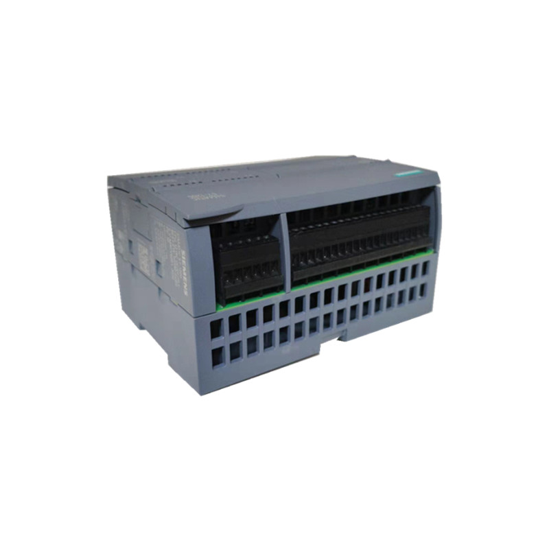 Plc Controller Siemens 6ES7214-1AG40-0XB0