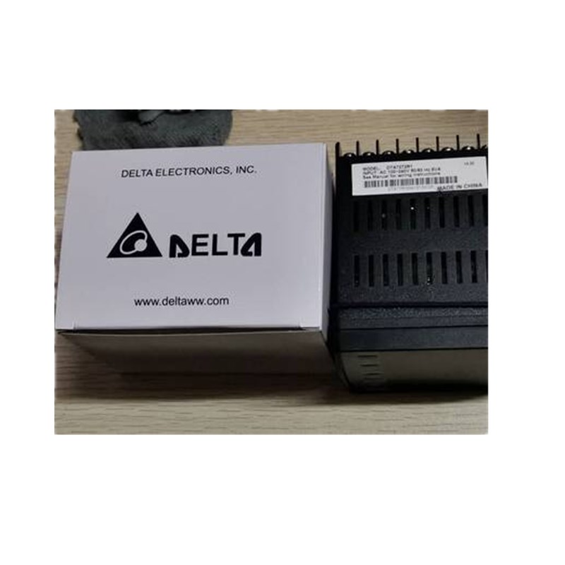 Delta controller  DTA9696V0