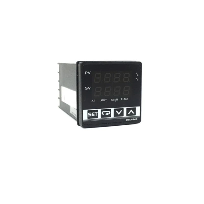 Delta  Digital Temperature Controller