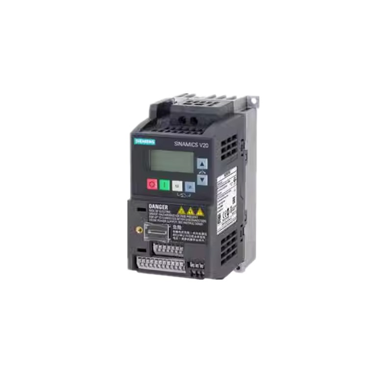 NEW Siemens  6SL3210-1PE31-5UL0