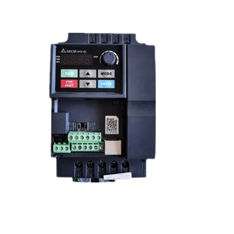 Delta  New  Original Inverter VFD110E43A 