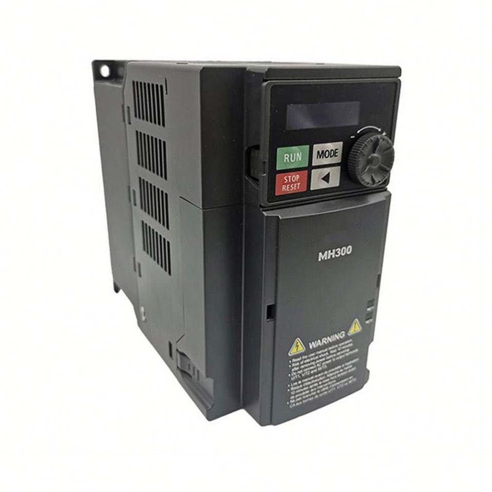 Delta Power Module Inverter VFD220E43A 