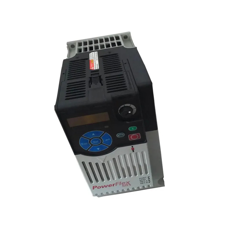 AC Inverter AB 22C-D310A103