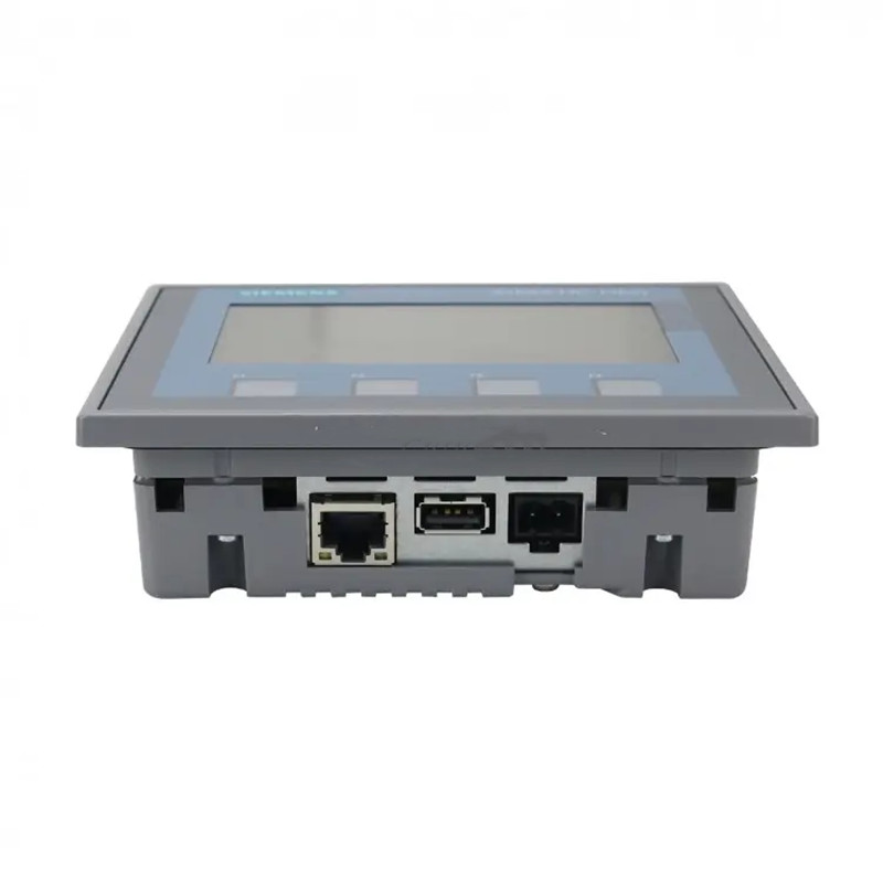 6AV2123-2GB03-0AX0 Siemens Hmi Touch Panel