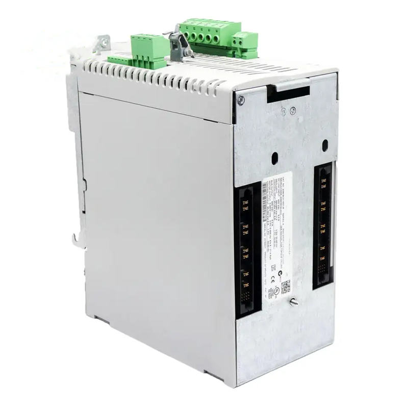 Plc Controller Price 2094-BSP2 AB