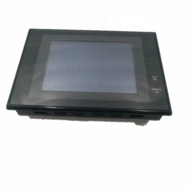 Hmi Display NS8-TV00B-V2 Omron Original