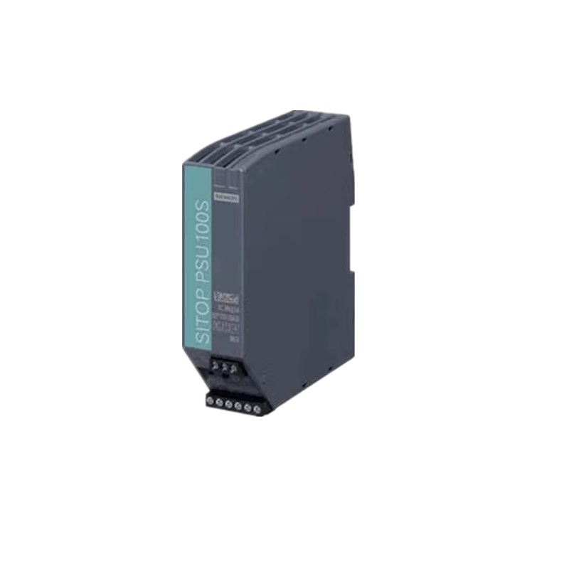 Plc Module 6EP1436-3BA10