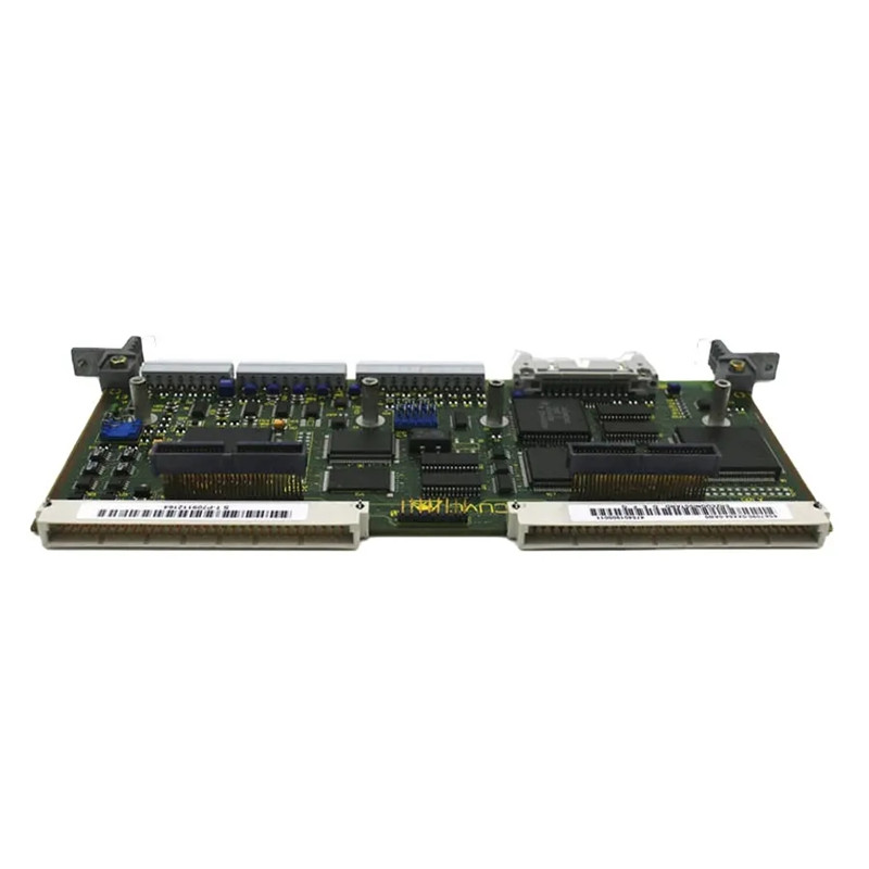 Siemens CPU Motherboard   6SE7090-0XX84-0AB0