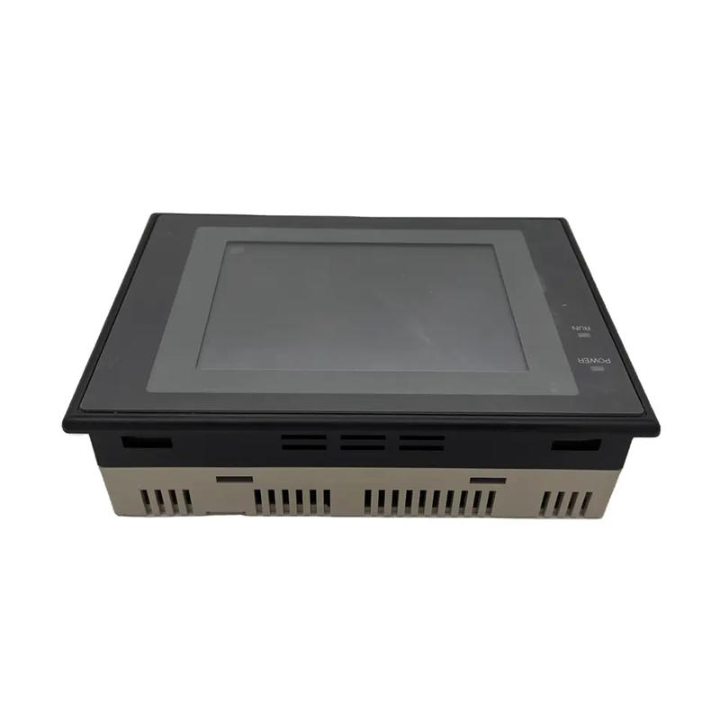 NT31-ST123B-EV3 Industrial hmi touch panel