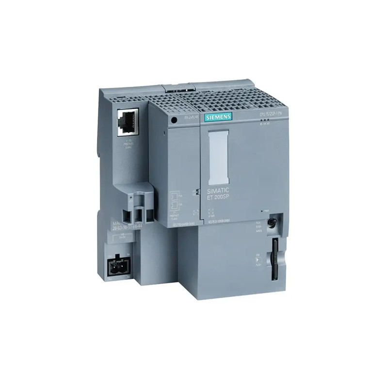 Plc Controller Price 6ES7217-1AG40-0XB0