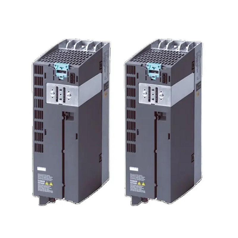 6SL3210-1NE23-8UL0 Power Inverter