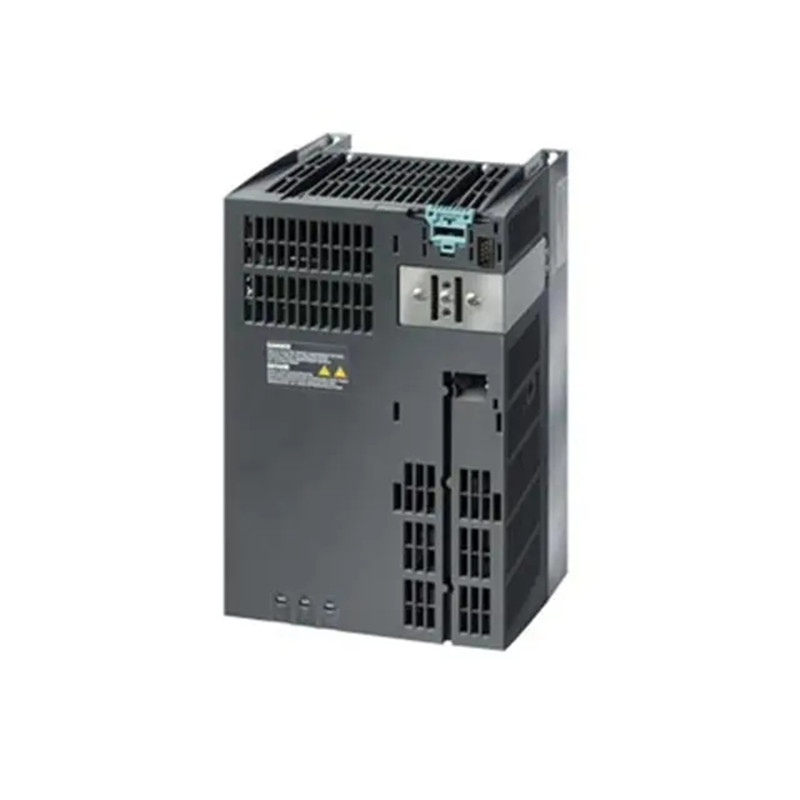 6SL3224-0BE21-5UA0 Power Inverter