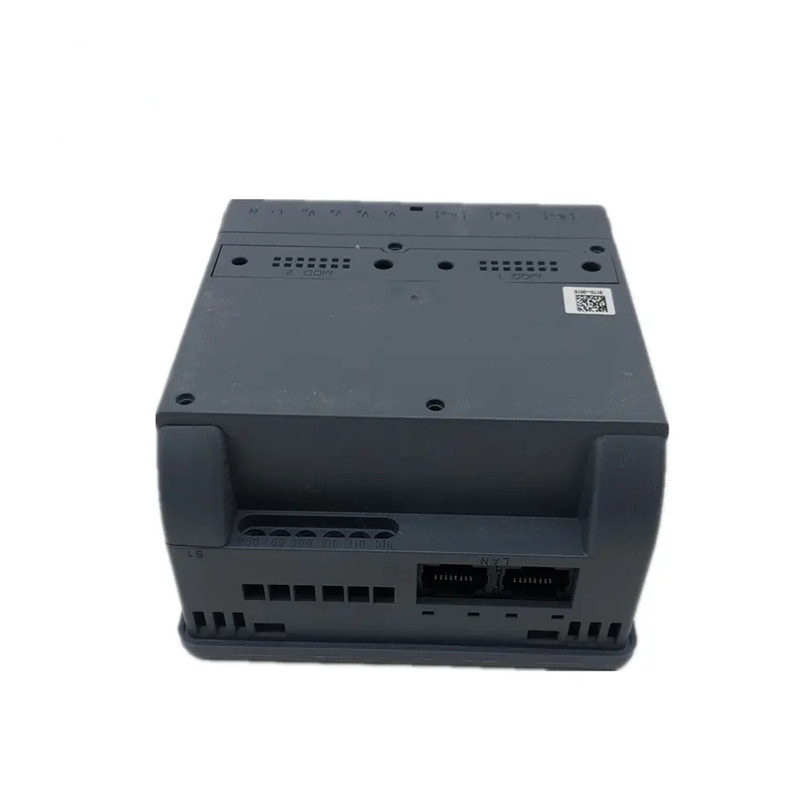 Siemens 7KM3220-1BA01-1EA0 Plc Programming Controller