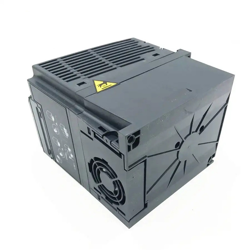 Inverter Generator ATV61HD37N4Z