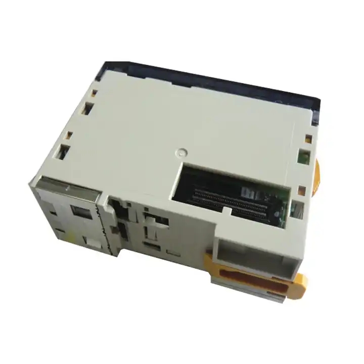 CJ1W-OD231 Omron Plc Module