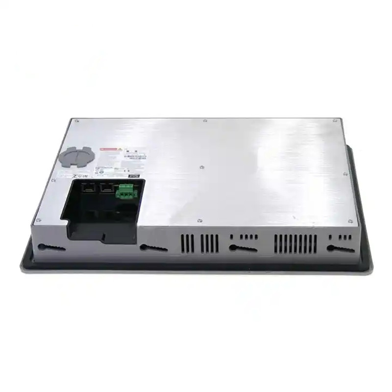 2711p-rp1a Hmi Plc AB Original