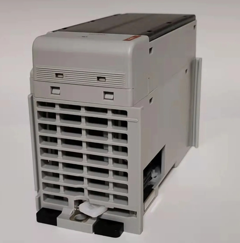 Rockwell AB Control Module 1783-EMS08T Rockwell AB Control Module 1783-EMS08T