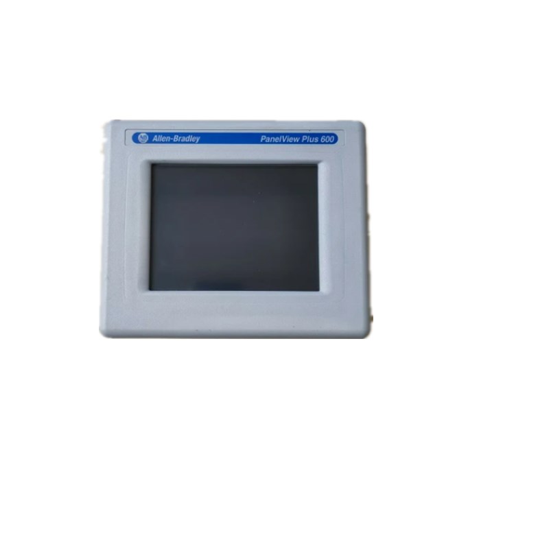  hmi 2711P-T15C22D9PK