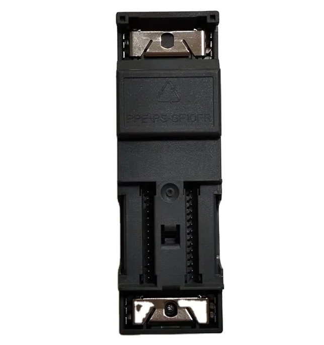 Siemens  New Original PLC Module 6ES7322-1BH01-0AA0