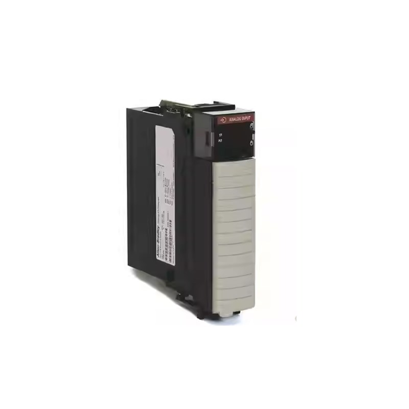 Allen Bradley  1783-NATR