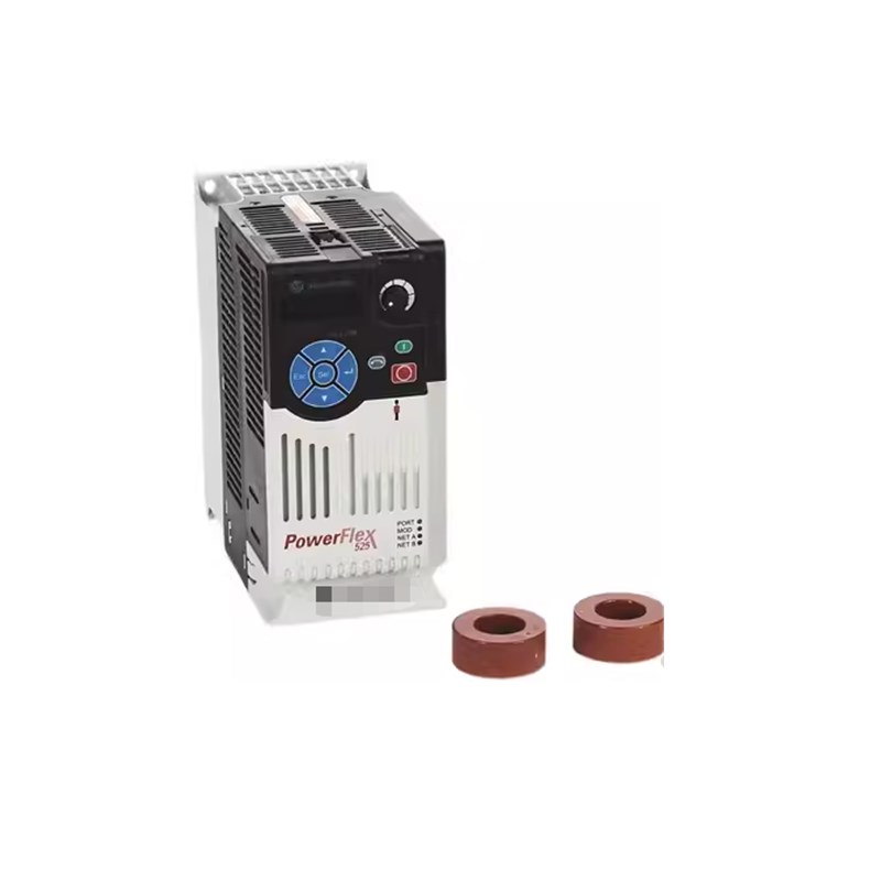 25C-D010N104 Inverters