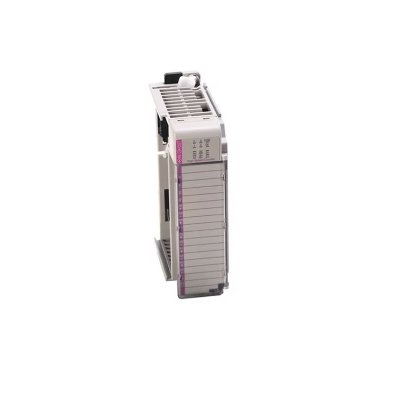 Allen Bradley  1794-IB32