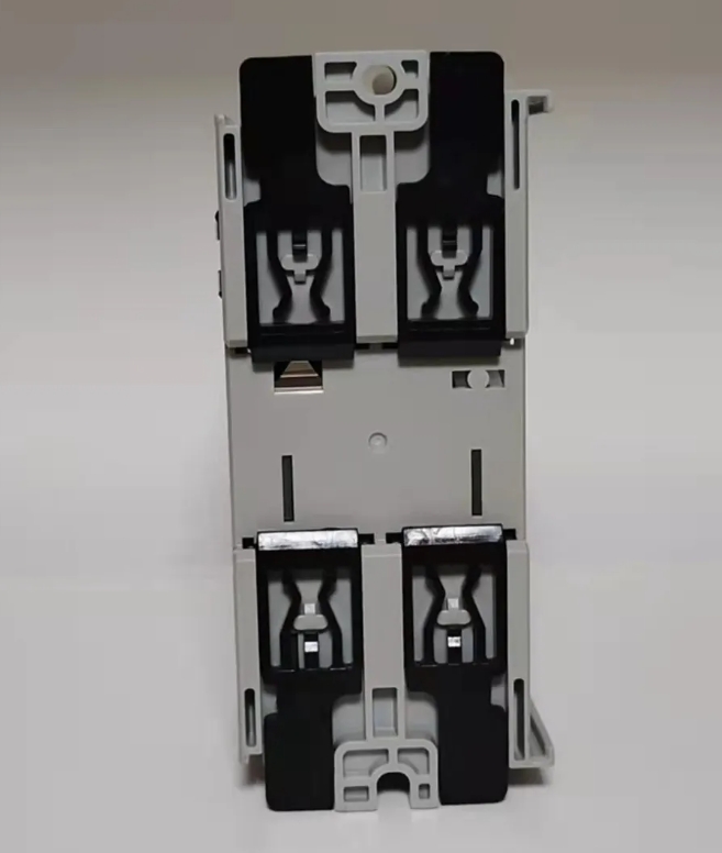 Rockwell AB Logic Controller 1734-OB2