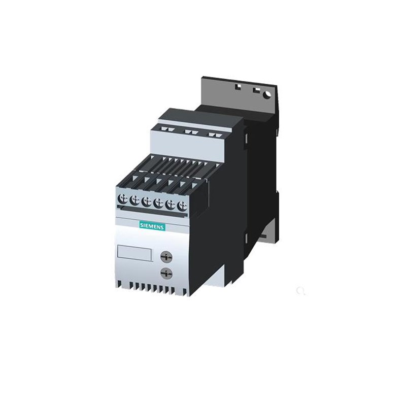 Siemens module 3RW4026-1BB14 