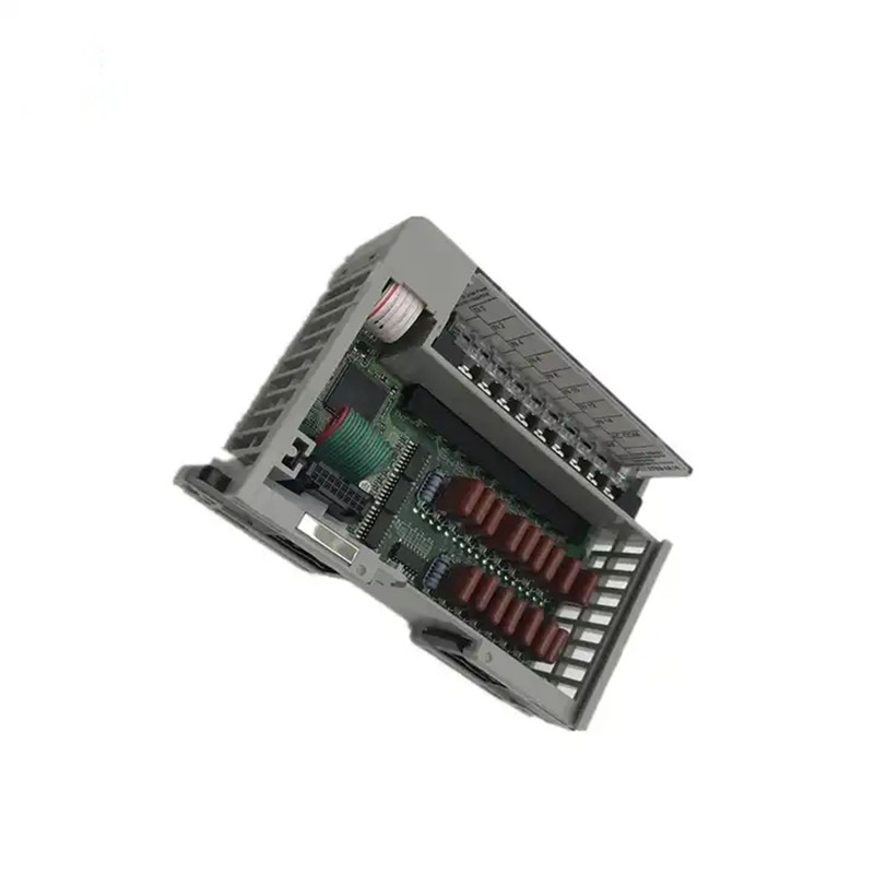 1769-IM12 Plc Module Original