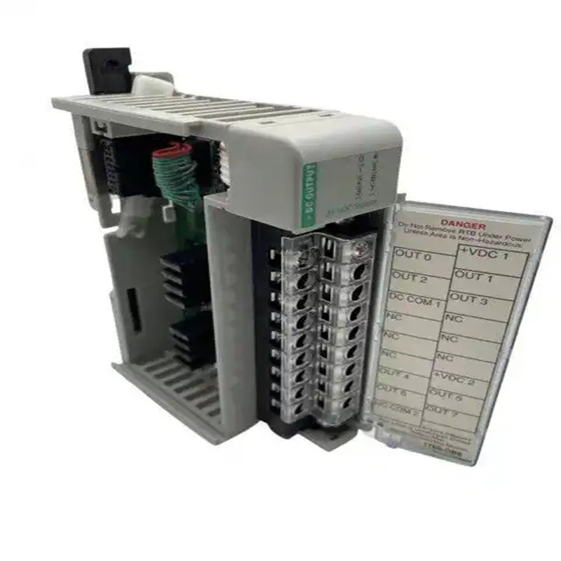 1769-L24ER-QBFC1B Best Price Plc Controller 