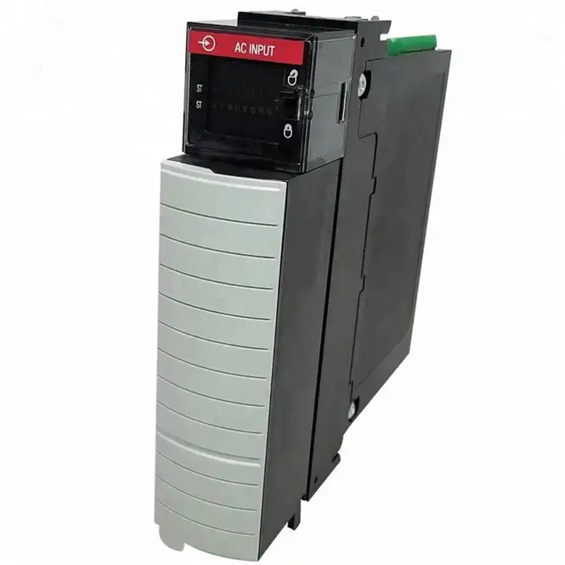 Plc Controller Price AB 1756-IA16 Plc Controller Price AB 1756-IA16