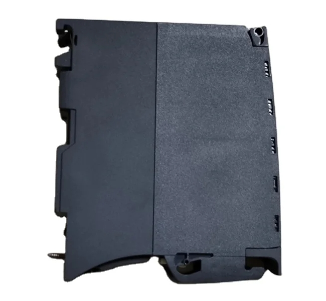 New Original Siemens Interface Module 6ES7153-2AR03-0XB5 New Original Siemens Interface Module 6ES7153-2AR03-0XB5