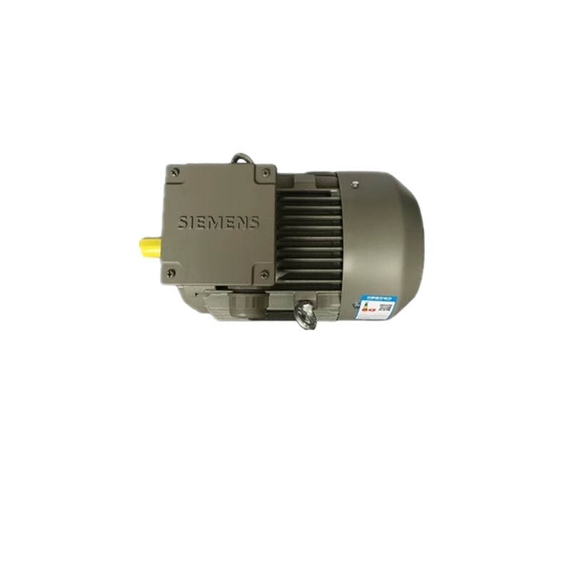 Siemen Ac Motors 1FK7042-2AF71-1QA0