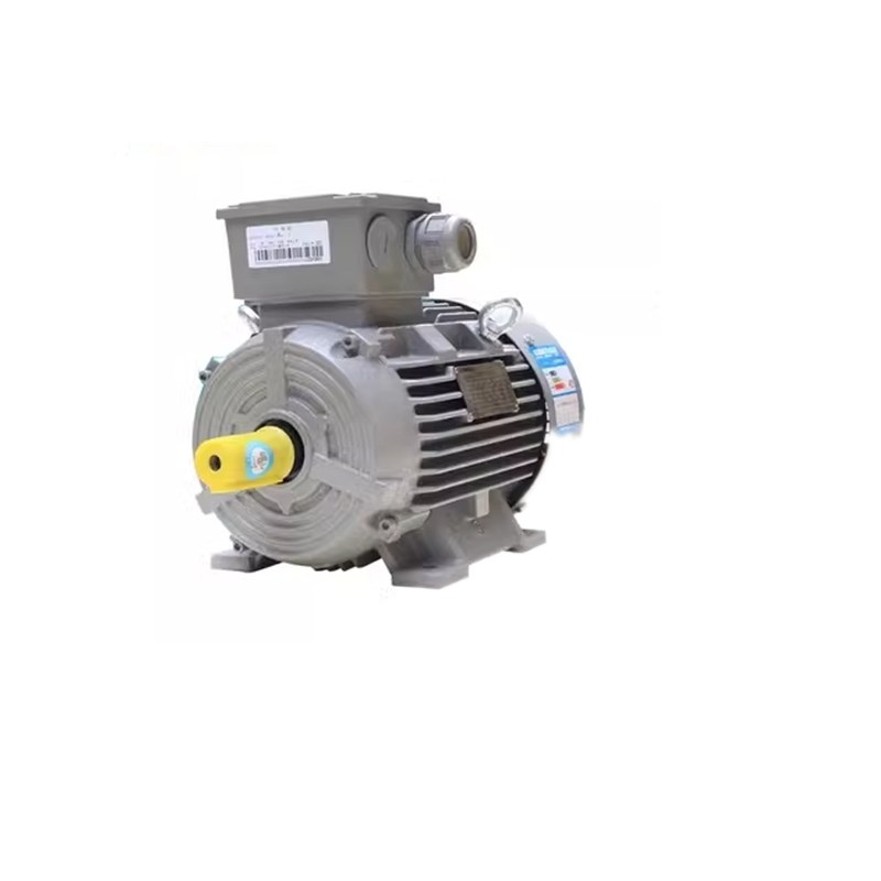 Electric Motors 1FK7033-7AK71-1DA0