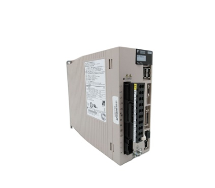 ethercat servo drive SGD7S-R90A00A