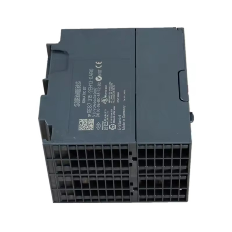 Programmable Logic Controller Plc 6GK7443-5DX05-0XE1