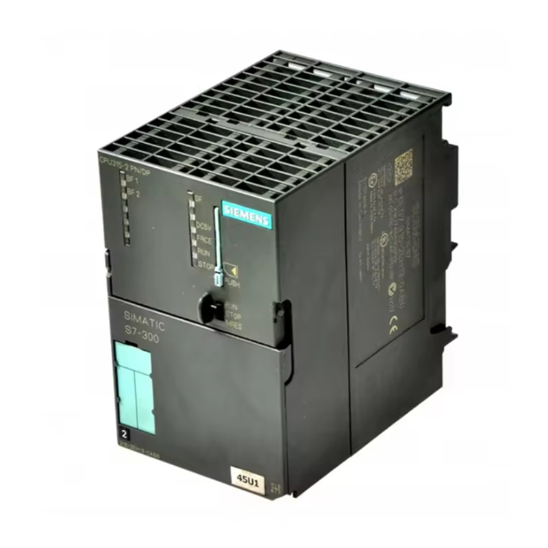 Plc Controller Price 6GK5106-2BB00-2AC2 Original