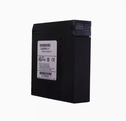  New Original GE Module Plc IC693CHS393LT