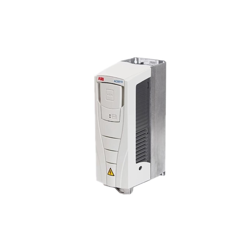 ABB inverter ACS510-01-038A-4