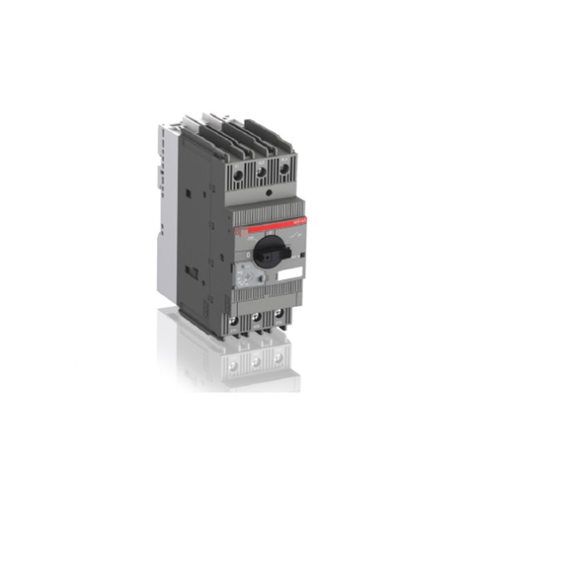 CR-MX230AC2L  contactor