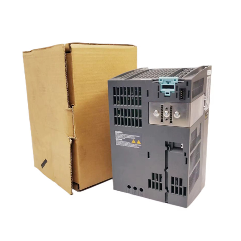 Communication  Inverter 6SL3130-7TE25-5AA3