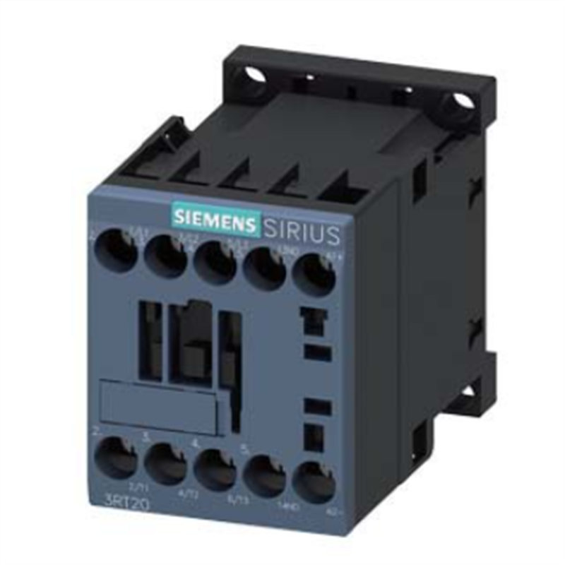 3RT2028-2BB40 Siemens