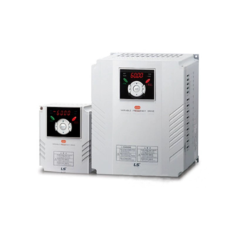 SV075IG5A-4 0.75KW AC Inverter