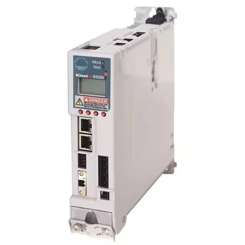 Plc Module Price 2198-0006-ERS3  Allen Bradley 