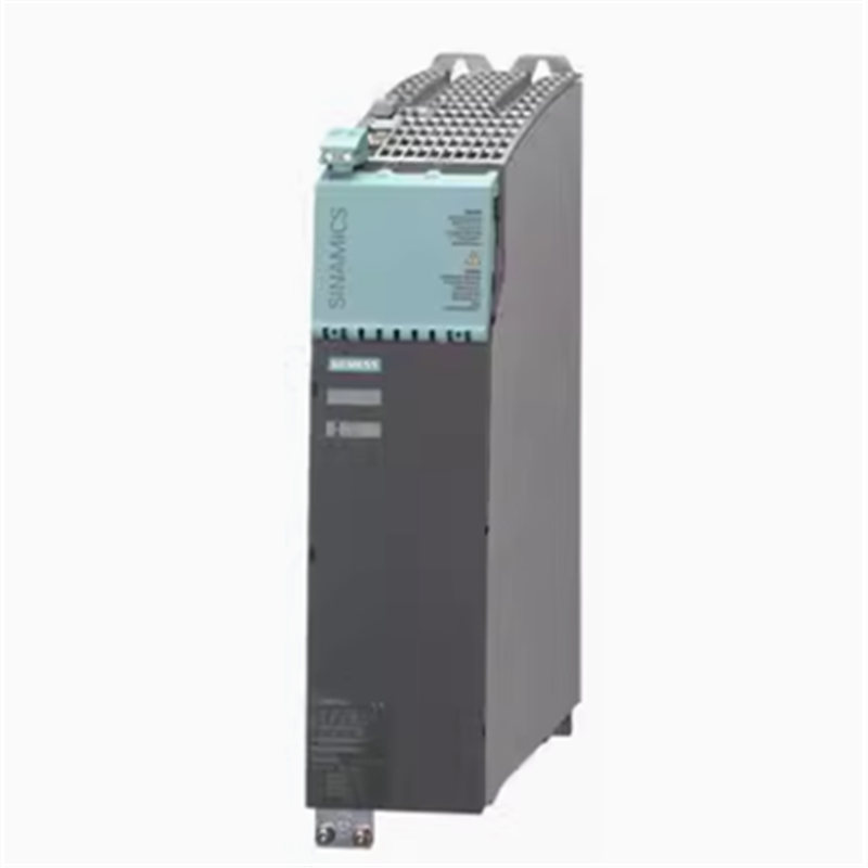 Siemens 6SL3350-6TK00-0EA0