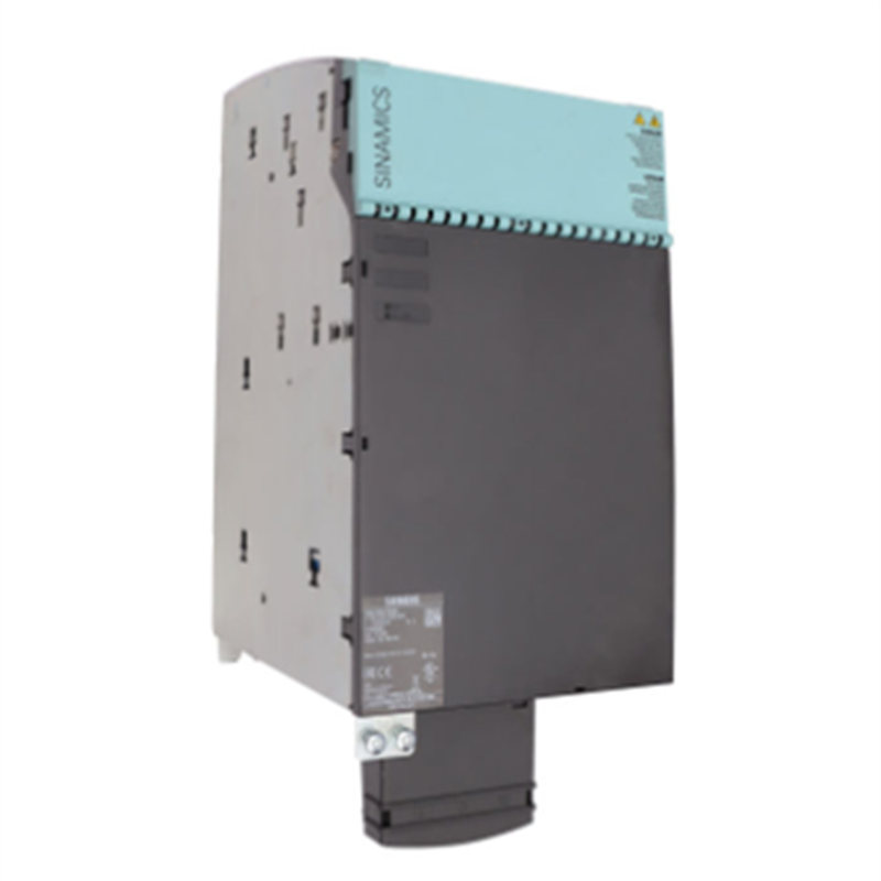 module PM240-2 6SL3210-1PE18-0AL1