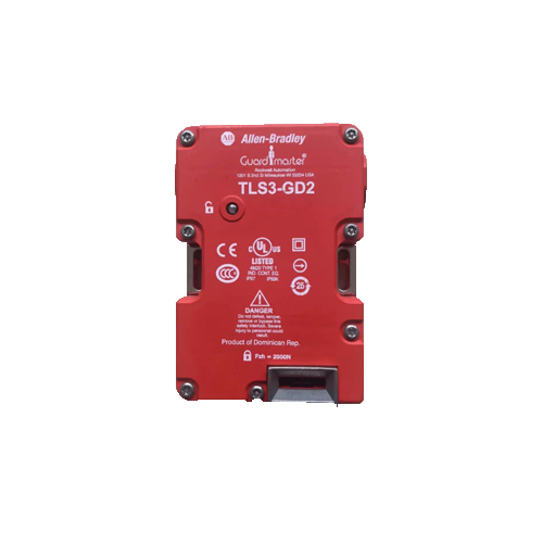 ethernet relay module 440E-L13043