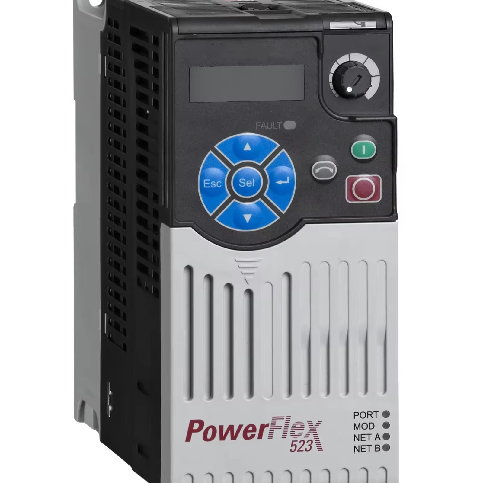 solar inverter 22BD4P0N104