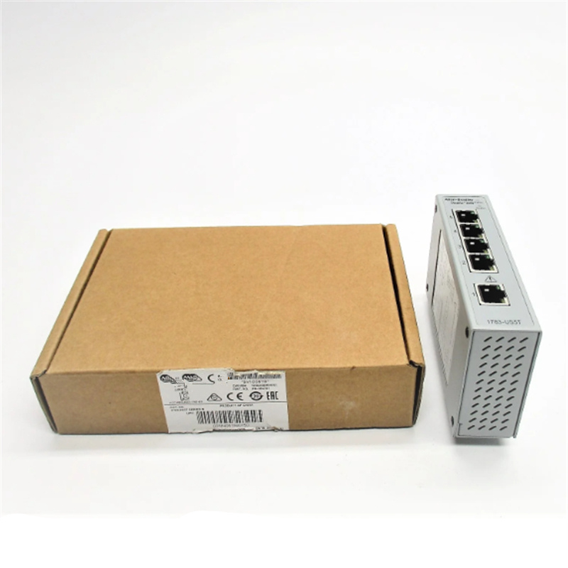 Allen Bradley 1783-US5T