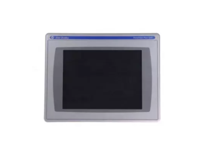 touch screen monitors 2711P-T15C22D9P